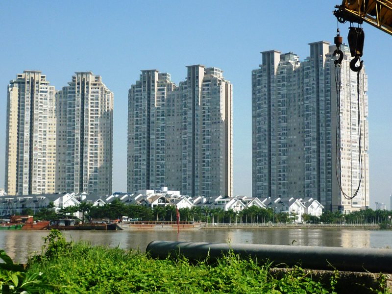 Saigon_Pearl_1-2-3 Saigon_Pearl_1-2-3